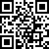 https://ur.abna24.com/xhLhs