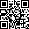 https://ur.abna24.com/x9Byd