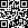https://ur.abna24.com/xhMmV