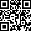 https://ur.abna24.com/x4jH5