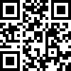 https://ur.abna24.com/x56Xb