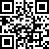 https://ur.abna24.com/x4KWb