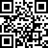 https://ur.abna24.com/x8yCs