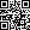 https://ur.abna24.com/xjDRr