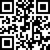 https://ur.abna24.com/x9DFr