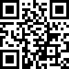 https://ur.abna24.com/x4D6c