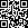 https://ur.abna24.com/xjQHp