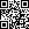 https://ur.abna24.com/x5mD7