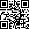 https://ur.abna24.com/x92L2
