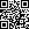 https://ur.abna24.com/x7y2g