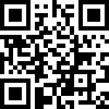 https://ur.abna24.com/x4t7t