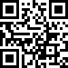 https://ur.abna24.com/x9xMW