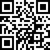 https://ur.abna24.com/x8LGY