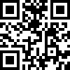 https://ur.abna24.com/x3KdS