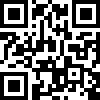 https://ur.abna24.com/x62P4