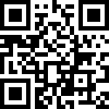 https://ur.abna24.com/x5M9M