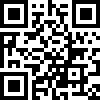 https://ur.abna24.com/x8KyL