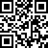 https://ur.abna24.com/x7d3H