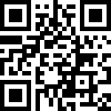 https://ur.abna24.com/x5dZj