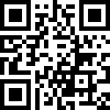 https://ur.abna24.com/xhwTR