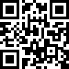 https://ur.abna24.com/xj2xG
