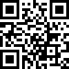 https://ur.abna24.com/x8jSw