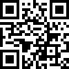 https://ur.abna24.com/x4td7