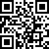 https://ur.abna24.com/x8R4c