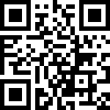 https://ur.abna24.com/x9Hgq