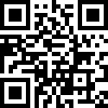 https://ur.abna24.com/xhDnc