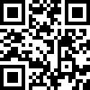 https://ur.abna24.com/xjsZD