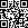 https://ur.abna24.com/x4Pmh