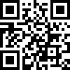 https://ur.abna24.com/x7jpq