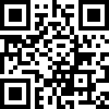 https://ur.abna24.com/xhgvL