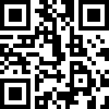 https://ur.abna24.com/x5jdZ