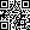 https://ur.abna24.com/x9zNZ