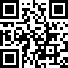 https://ur.abna24.com/x5B5S