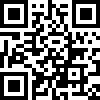 https://ur.abna24.com/x7hvR