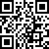 https://ur.abna24.com/xcXWV