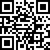https://ur.abna24.com/xhLJ3