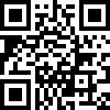https://ur.abna24.com/xjtc2