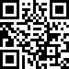 https://ur.abna24.com/x7LDx