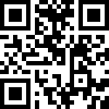 https://ur.abna24.com/x56hs