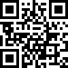 https://ur.abna24.com/xhNDj