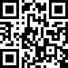 https://ur.abna24.com/x9vdz