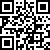 https://ur.abna24.com/x4yxr