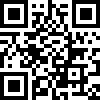 https://ur.abna24.com/xgy6z