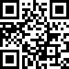 https://ur.abna24.com/x3MYn