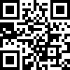 https://ur.abna24.com/xbynv