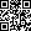 https://ur.abna24.com/x5wf9